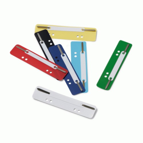 Ferragem Durable 6901 Cores Sortidas - 250 unidades