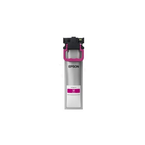 Tinteiro Epson T11C340 Magenta C13T11C340