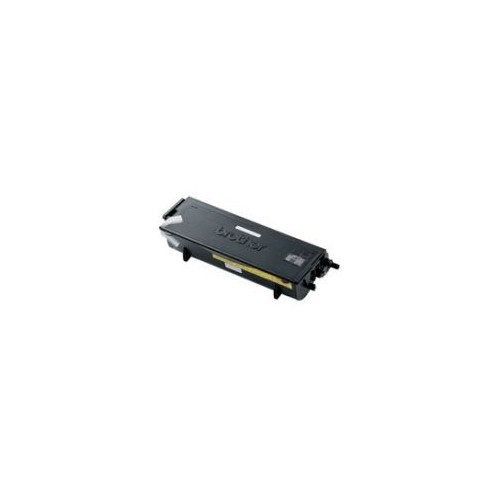 Toner Brother TN-3170 Preto