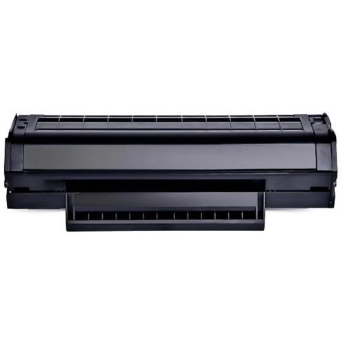 Toner compatível para Pantum P2506,P2506W,M6506,M6506NW,M6556,M6606-1.6K
