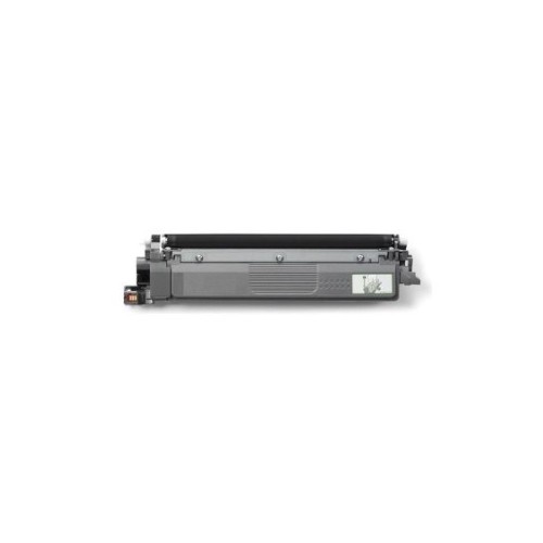 Toner Compatível para Brother TN-249BK Preto (TN249BK)