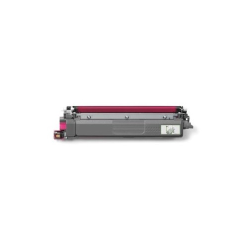 Toner Compatível para Brother TN-249M Magenta (TN249M)
