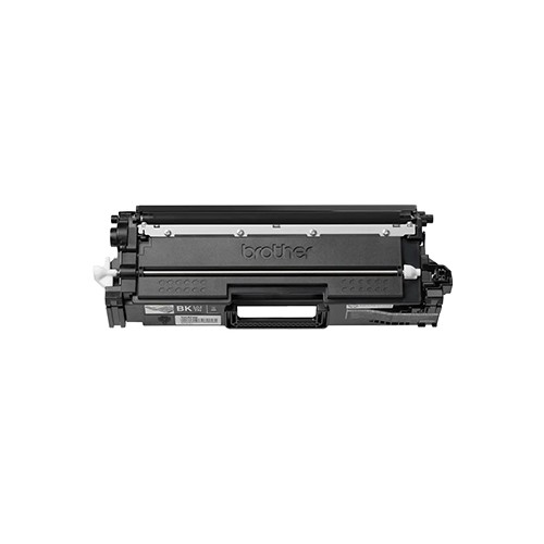 Toner Compatível para Brother TN-821XXLBK Preto