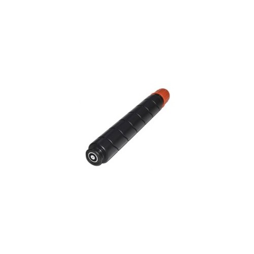 Toner Compatível para Canon C-EXV28 Preto 2789B002
