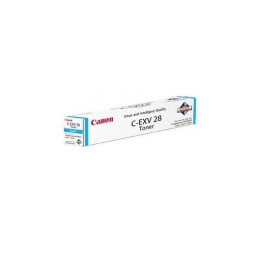 Toner Canon C-EXV28 Azul 2793B002