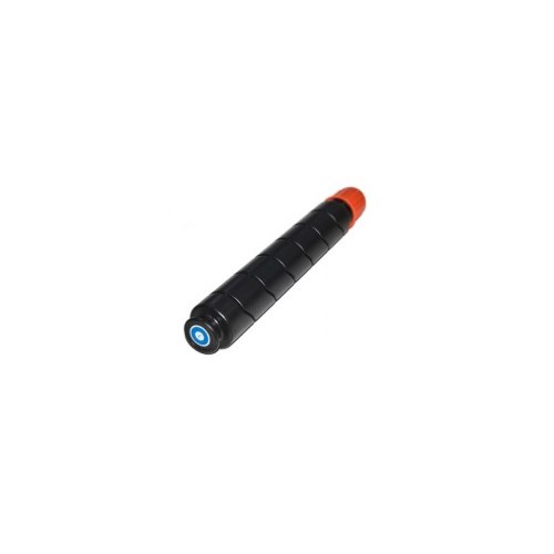 Toner Compatível para Canon C-EXV28 Azul 2793B002