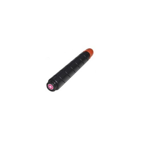 Toner Compatível para Canon C-EXV28 Magenta 2797B002