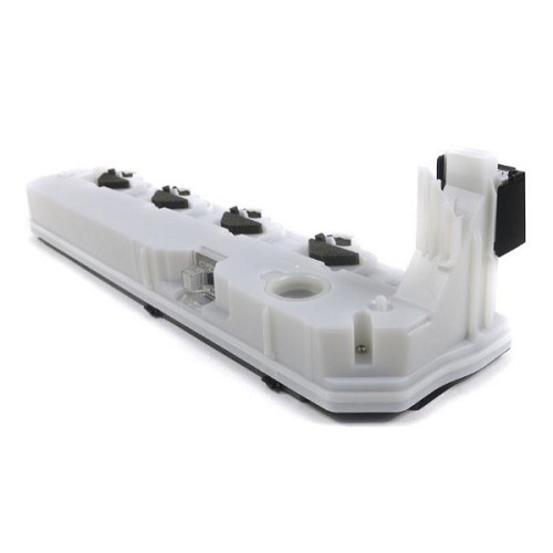 Recipiente para resíduos de toner Compatível para Canon FM00015000, WT-201