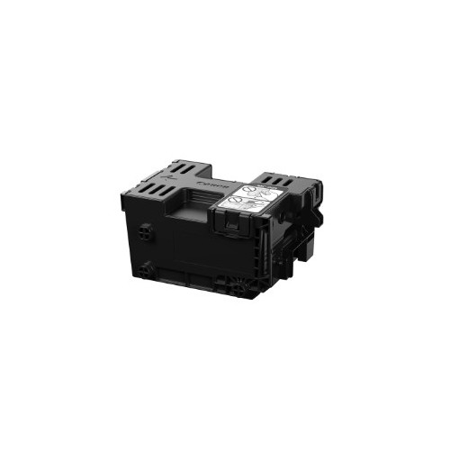 Depósito Resíduos Compatível p/ Canon MCG05 6176C001