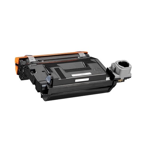 Tambor Compatível para HP 144A Preto W1144A