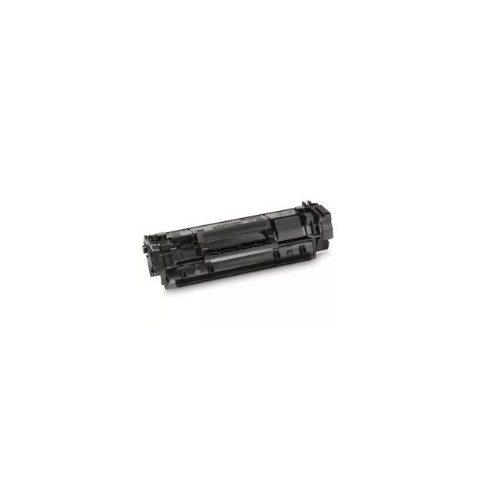Toner Compatível para HP 139X Preto W1390X