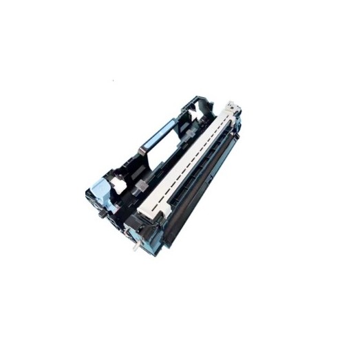 Tambor Compatível para Kyocera DK1248 Preto (1702Y80NL0, DK-1248)