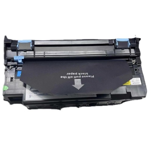 Tambor Compatível para Kyocera DK1270 (0C1493020, DK-1270)
