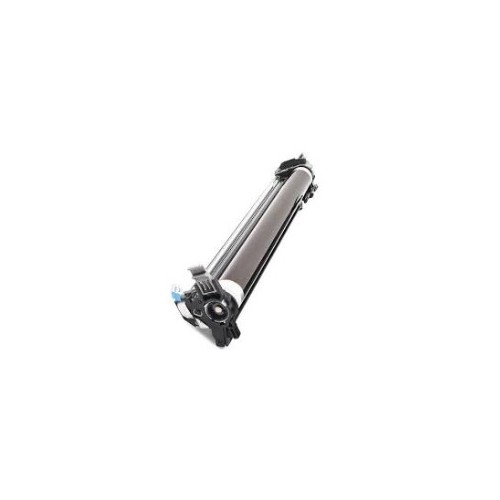 Tambor Compatível para Kyocera DK5230 Preto (302R793010, DK-5230)