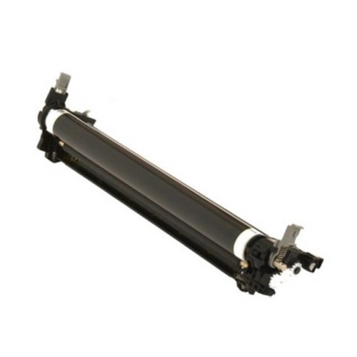 Tambor Compatível para Kyocera DK5431 Cor (30C0A93020, DK-5431)