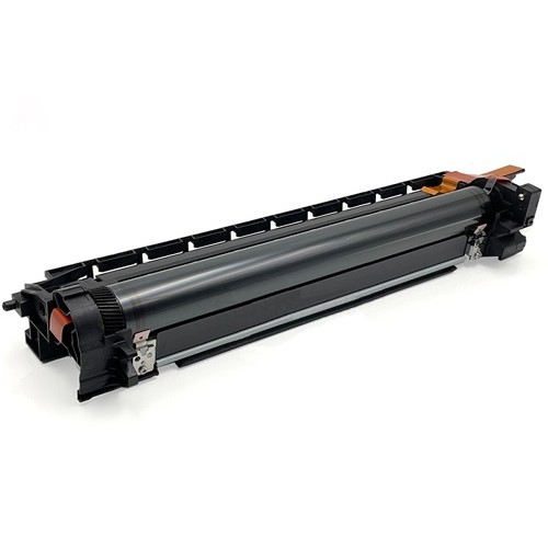 Tambor Compatível para Kyocera DK6306 (302N993030, DK-6306)