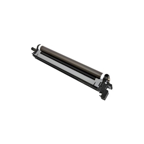 Tambor Compatível para Kyocera DK-8550 (302ND93072, DK8550)