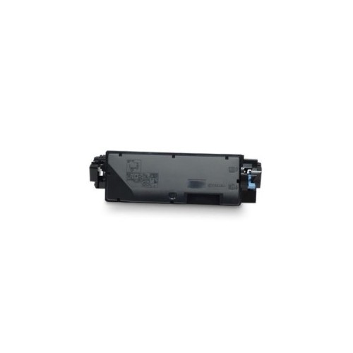 Toner Compatível para Kyocera TK-5290 Preto (1T02TX0NL0, TK5290BK)