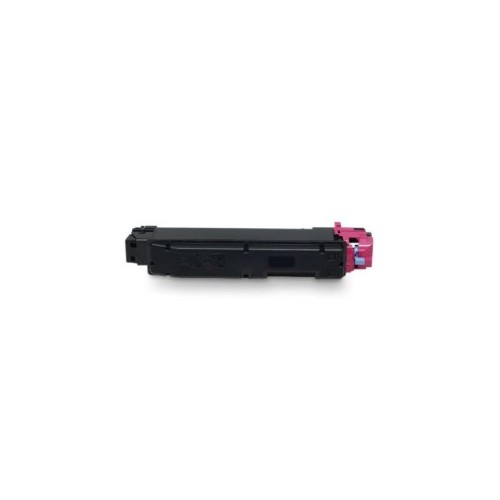 Toner Compatível para Kyocera TK-5290 Magenta (1T02TXBNL0, TK5290M)