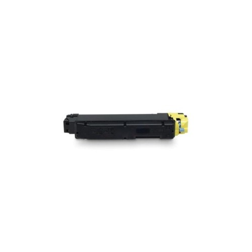 Toner Compatível para Kyocera TK-5290 Amarelo (1T02TXANL0, TK5290Y)