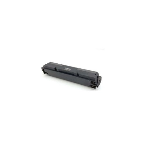 Toner Compatível para Kyocera TK-5380 Preto (1T02Z00NL0, TK5380K)