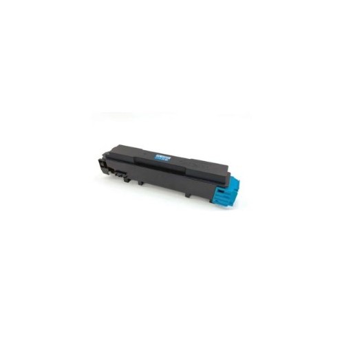 Toner Compatível para Kyocera TK-5380 Azul (1T02Z0CNL0, TK5380C)