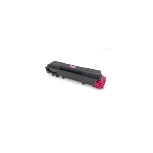 Toner Compatível para Kyocera TK-5390 Magenta (1T02Z1BNL0, TK5390M)