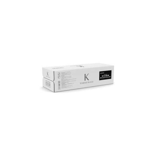 Toner Kyocera TK-6725 (TK6725, 1T02NJ0NL0)