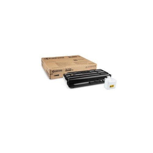 Toner Kyocera TK-7235 Preto (TK7235, 1T02ZS0NL0)