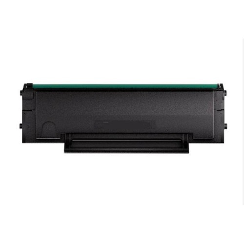 Toner Compatível para Pantum BM2300,BM2300AW,BP2300 (TL-A2310H)