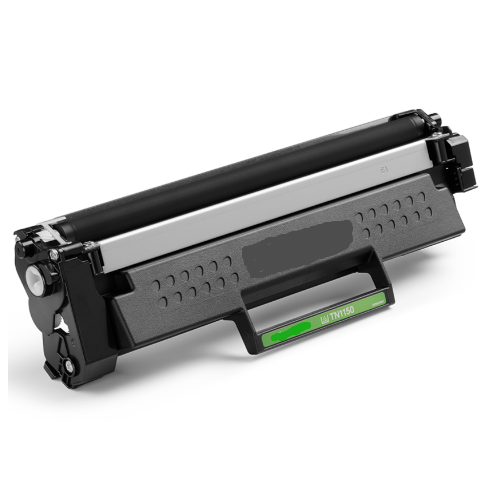 Toner Compatível para Brother TN-1150 Preto