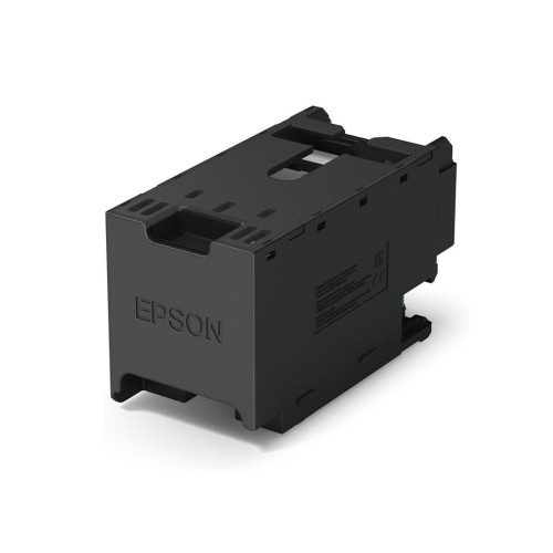 Depósito Resíduos Epson C12C938211