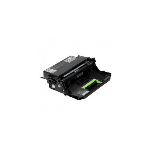 Tambor Lexmark 24B6025