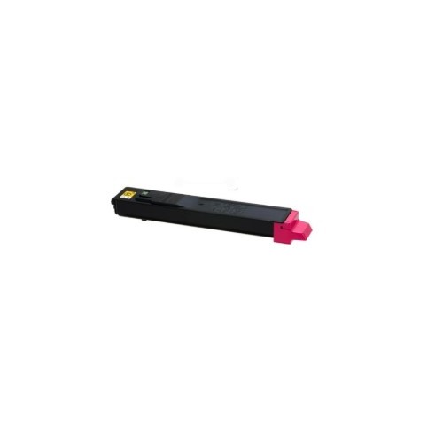 Toner Compatível Katun para Kyocera TK-8115 Magenta (1T02P3BNL0)