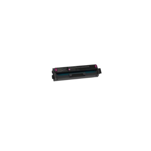 Toner Compatível p/ Xerox C230 / C235 006R04393 Magenta Alta Capacidade
