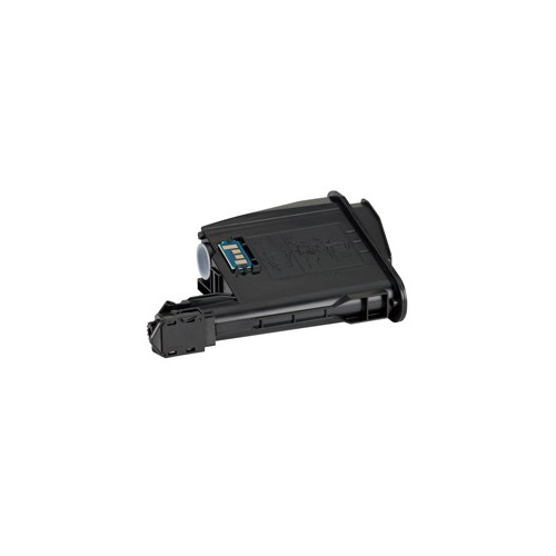 Toner Compatível Katun Performance para Kyocera TK-1115 (TK1115, 1T02M50NL0)