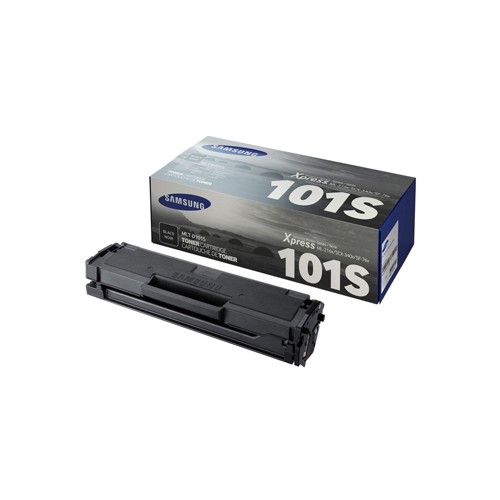 Toner HP / Samsung D101S (SU696A, MLT-D101S/ELS)