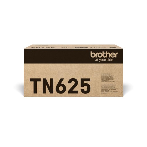 Toner Brother TN-625C Azul 1800 Pág.
