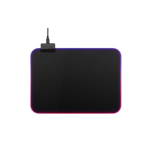 Tapete Rato Gaming 350x250x4mm