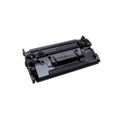 Toner Compatível para Canon 057H Preto 3010C002 - Alta Capacidade