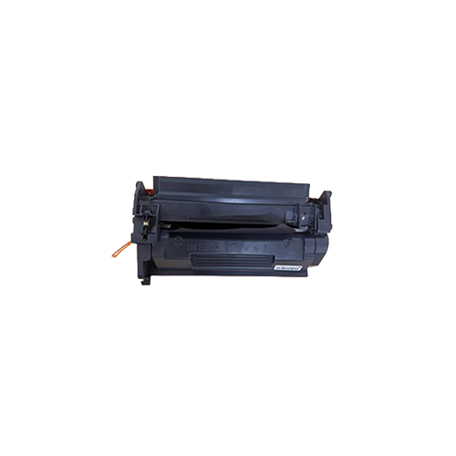 Toner Compatível Katun p/ Canon 070 Preto 5639C002