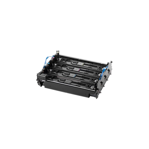 Drum Compatível para OKI C310/ C330/ C510/ C530/ ES543 0/ ES5461/ ES3451 CMYK