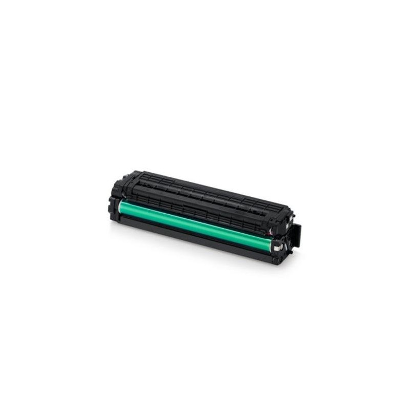 Toner Compatível CLT-K504S para Samsung CLP-410 Series/ Samsung Xpress C 1810 W e C 1860 fw e mais