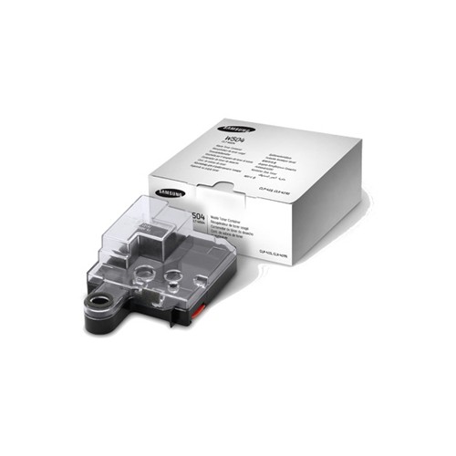 Recipiente Desperdicio CLP415 / CLX4195 / C1810W (CLT-W504)