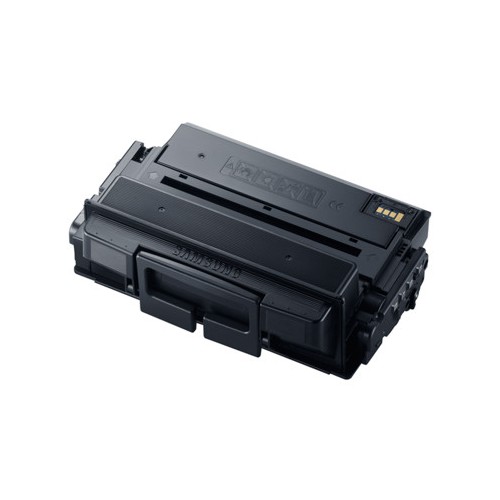 Toner Compatível Katun 203U para Samsung ProXpress M 4020 D/ M 4020 ND e mais - Ultra Extra Capacidade