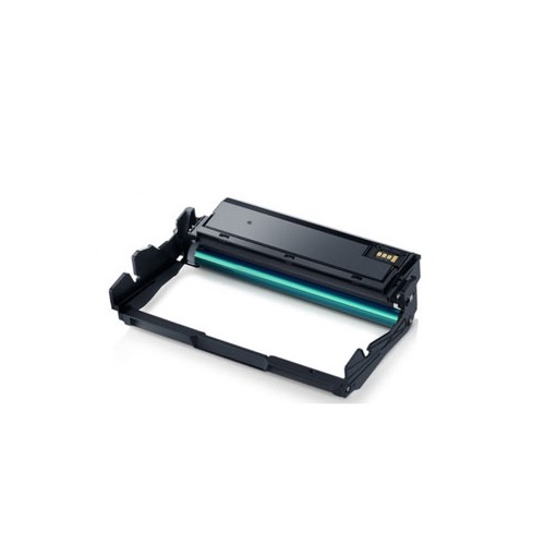 Tambor Compatível MLT-R204 para Samsung / HP ProXpress M 3825 ND e mais