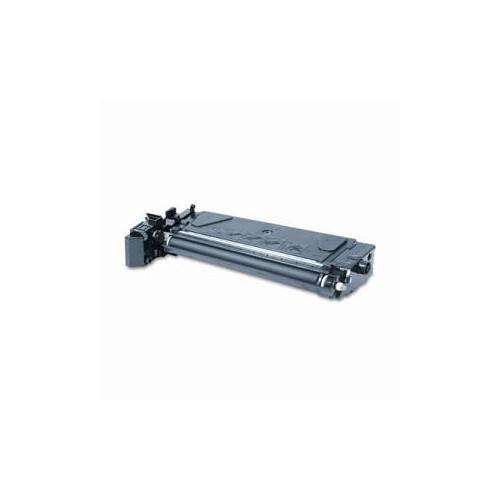 Toner Compatível 6320D8 para Samsung / HP MultiXpress 6322 DN/ Samsung / HP SCX-6320 F e -6322 DN e mais