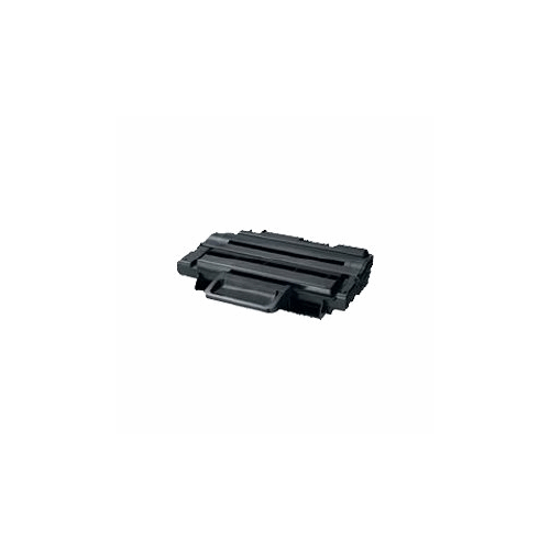 Toner Compatível 2092L para Samsung  / HP ML-2855 ND/ Samsung  / HP SCX-4824 FN e -4828 FN e mais