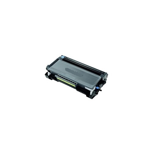 Toner Compatível para Brother TN3280