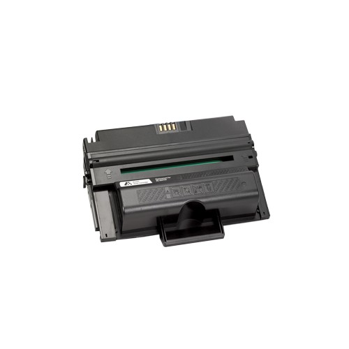 Toner Compatível Katun D3470B para Samsung  / HP ML-3470 D/ -3471 ND e -3471 Series e mais